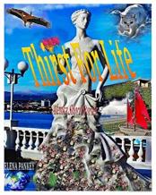 Thirst For Life