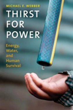Bertrand.pt - Thirst For Power
