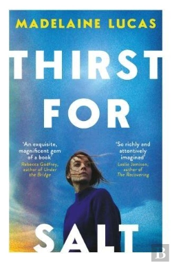 Bertrand.pt - Thirst For Salt