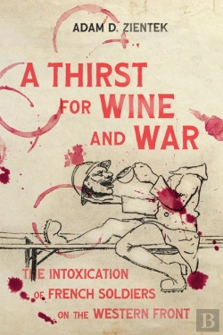 Bertrand.pt - Thirst For Wine And War