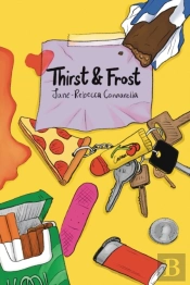 Thirst   Frost