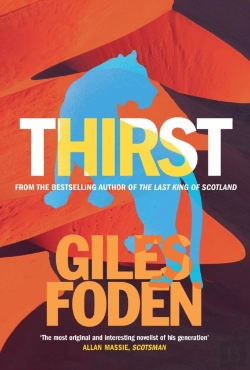 Bertrand.pt - Thirst