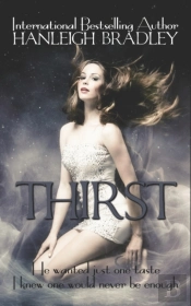 Thirst