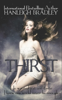 Bertrand.pt - Thirst