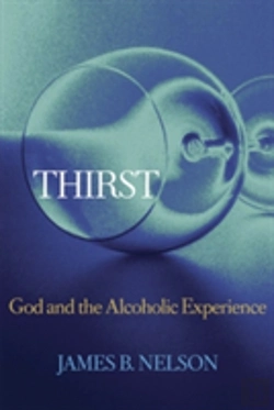 Bertrand.pt - Thirst