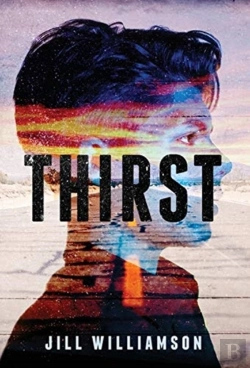 Bertrand.pt - Thirst