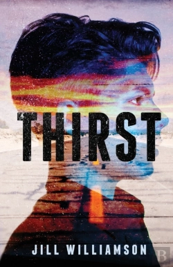 Bertrand.pt - Thirst