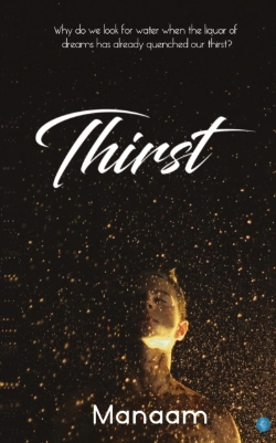 Bertrand.pt - Thirst