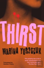 Thirst