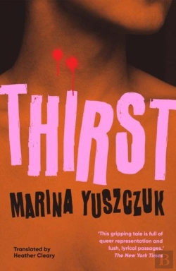 Bertrand.pt - Thirst