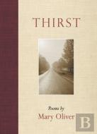 Thirst