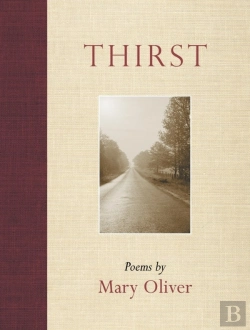 Bertrand.pt - Thirst