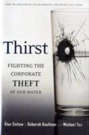 Thirst