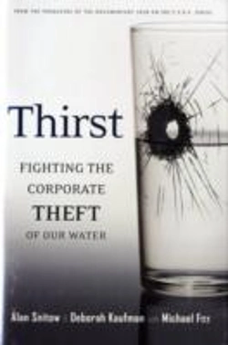 Bertrand.pt - Thirst