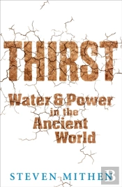 Thirst