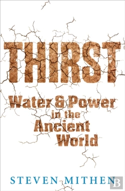 Bertrand.pt - Thirst