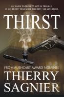 Thirst