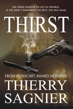 Bertrand.pt - Thirst