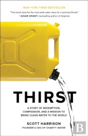 Thirst