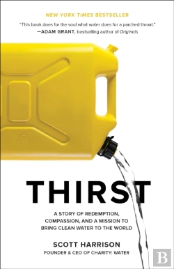 Bertrand.pt - Thirst