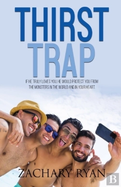 Bertrand.pt - Thirst Trap