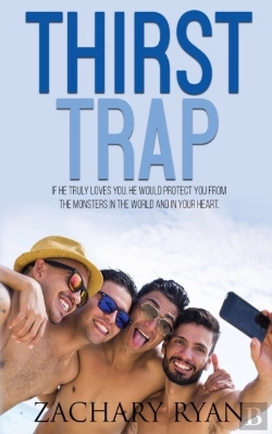 Bertrand.pt - Thirst Trap