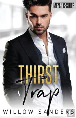 Bertrand.pt - Thirst Trap