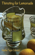 Thirsting For Lemonade