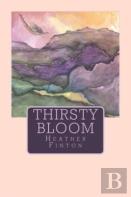 Thirsty Bloom