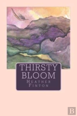 Bertrand.pt - Thirsty Bloom