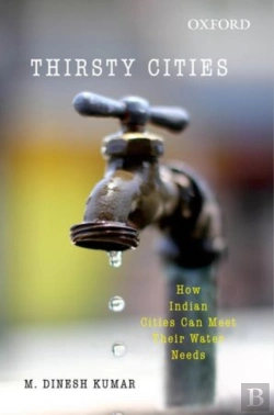 Bertrand.pt - Thirsty Cities