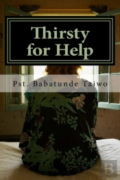 Thirsty For Help
