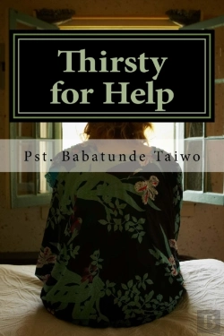 Bertrand.pt - Thirsty For Help