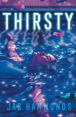Bertrand.pt - Thirsty
