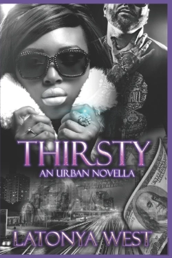 Bertrand.pt - Thirsty