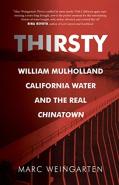 Thirsty