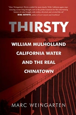 Bertrand.pt - Thirsty
