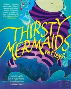 Bertrand.pt - Thirsty Mermaids