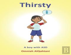 Thirsty