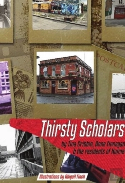 Bertrand.pt - Thirsty Scholars