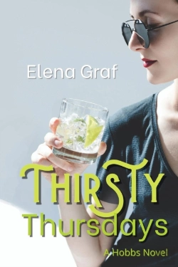 Bertrand.pt - Thirsty Thursdays