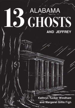 Bertrand.pt - Thirteen Alabama Ghosts And Jeffrey