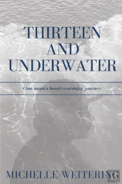 Bertrand.pt - Thirteen And Underwater