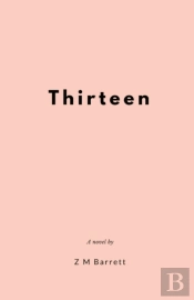 Thirteen