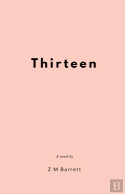 Bertrand.pt - Thirteen