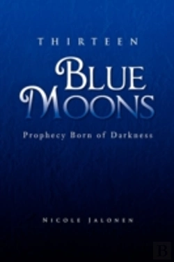 Bertrand.pt - Thirteen Blue Moons