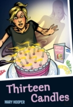 Bertrand.pt - Thirteen Candles