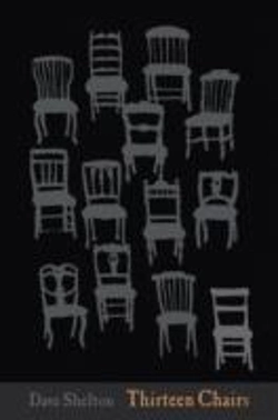 Bertrand.pt - Thirteen Chairs
