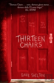 Thirteen Chairs