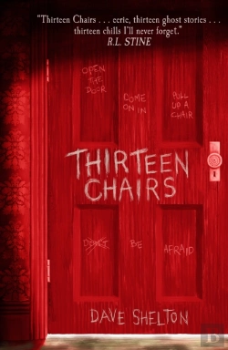 Bertrand.pt - Thirteen Chairs